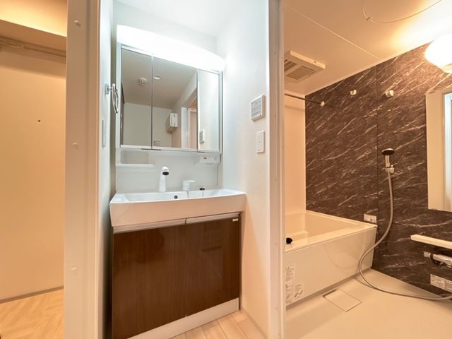 ディアパレス宮の前 その他2