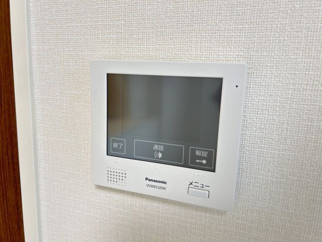 ディアパレス宮の前 その他4