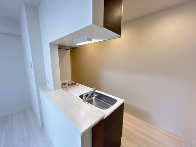 ディアパレス宮の前 その他13