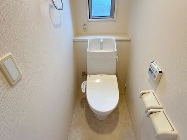 Ｍ&amp;rsquo;ｓ Ｆｏｎｔａｉｎｅ その他2