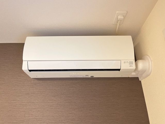 Ｍ&amp;rsquo;ｓ Ｆｏｎｔａｉｎｅ その他4