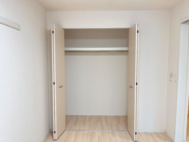 Ｍ&amp;rsquo;ｓ Ｆｏｎｔａｉｎｅ その他5