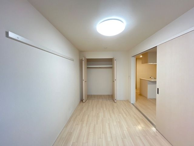 Ｍ&amp;rsquo;ｓ Ｆｏｎｔａｉｎｅ その他7