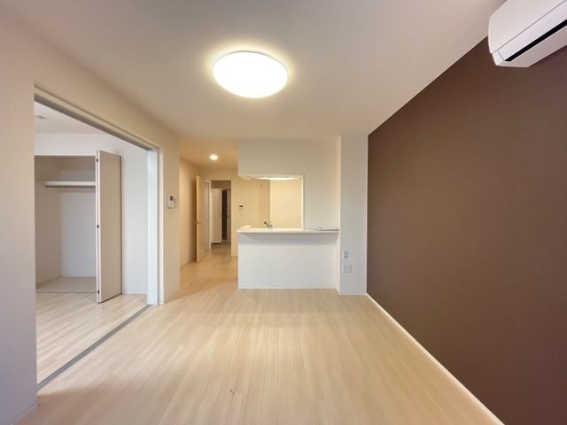 Ｍ&amp;rsquo;ｓ Ｆｏｎｔａｉｎｅ その他10