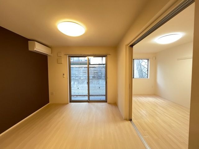 Ｍ&amp;rsquo;ｓ Ｆｏｎｔａｉｎｅ リビング