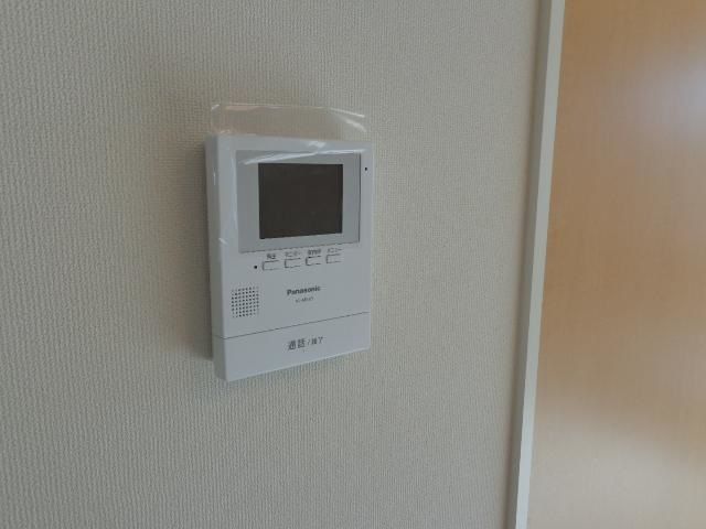 グラン　コタン その他3