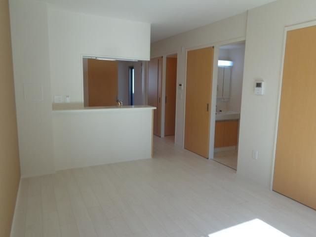 グラン　コタン その他12