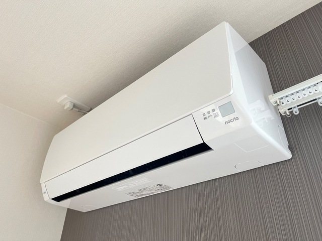 （仮称）小田原市飯泉アパート新築工事 その他1