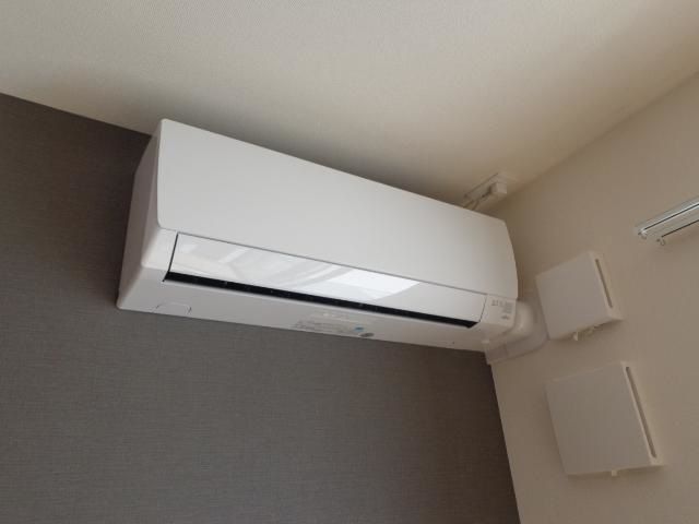 メゾン　ラ　ティーダ その他4