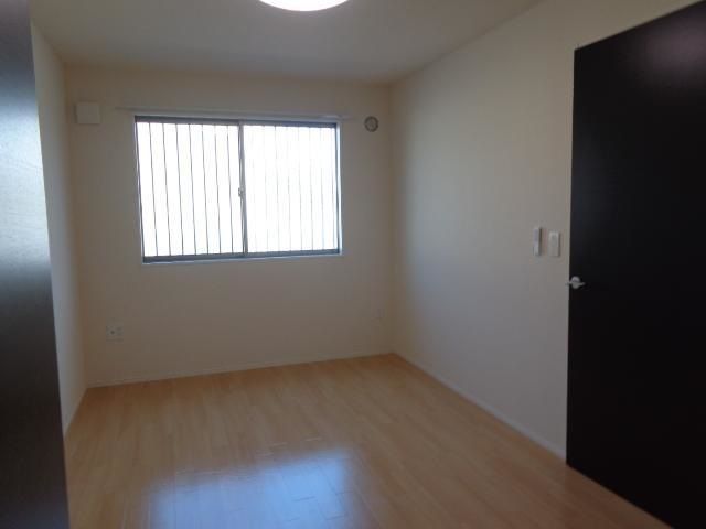 メゾン　ラ　ティーダ その他8