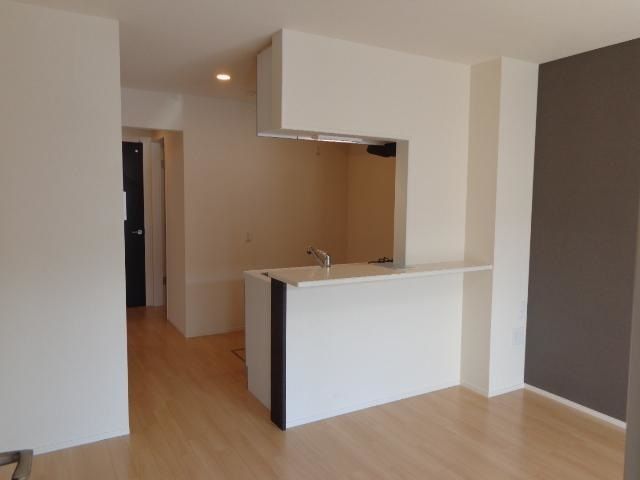 メゾン　ラ　ティーダ その他10