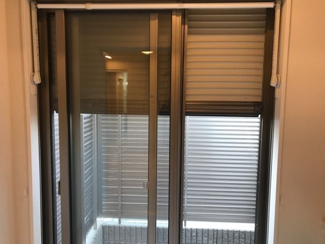 （仮称）善行新築アパート その他6