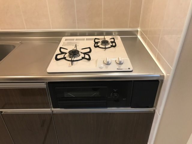 （仮称）善行新築アパート その他7