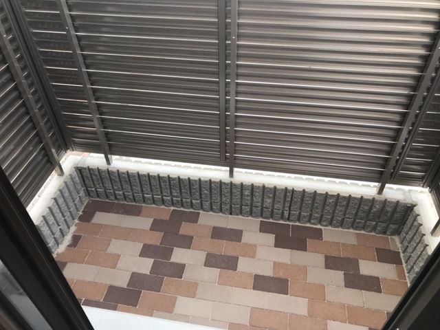 （仮称）善行新築アパート その他11