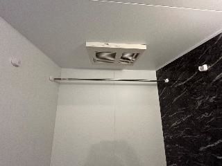 新築藤沢マンション その他12