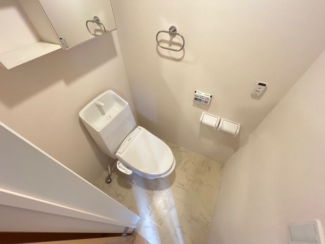 エストレヤ その他3