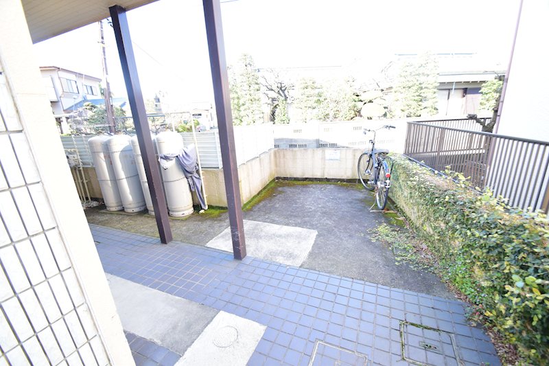 ピア・ネスト その他5