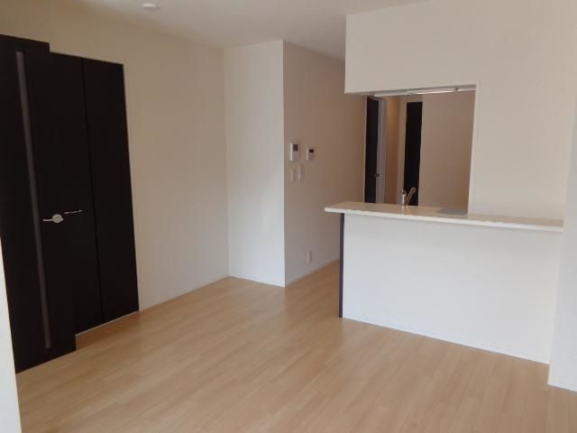 メゾン　ラ　ティーダ その他7