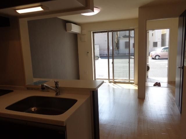 メゾン　ラ　ティーダ その他11