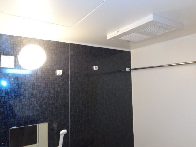 メゾン　ラ　ティーダ その他14