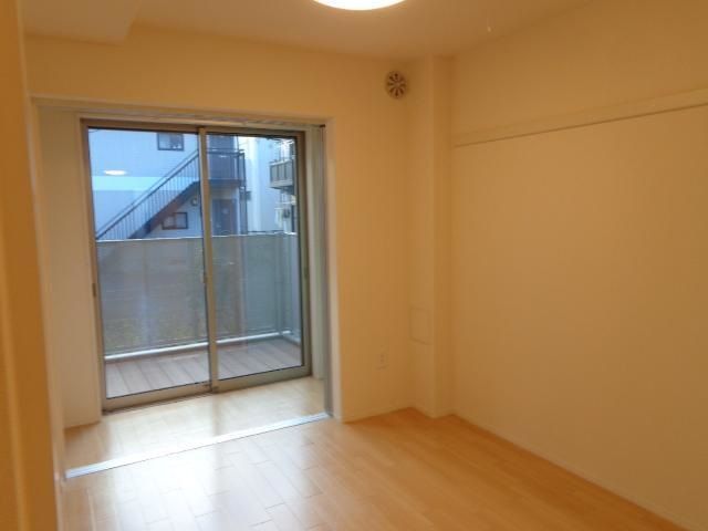 ブリスティア湘南 その他7