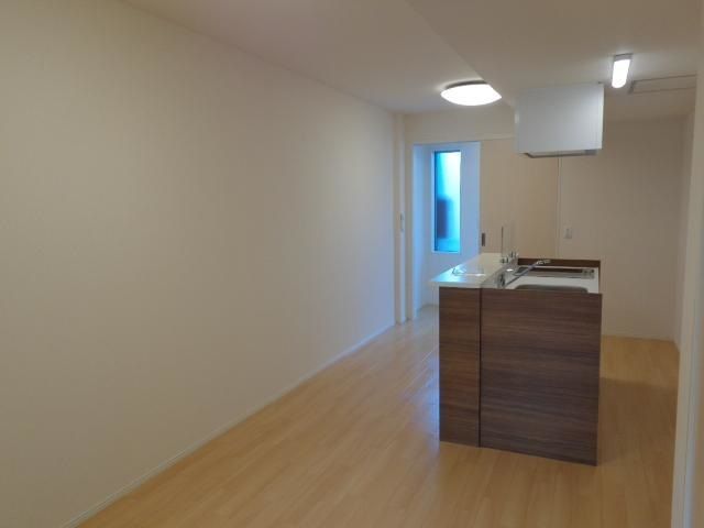 ブリスティア湘南 その他12