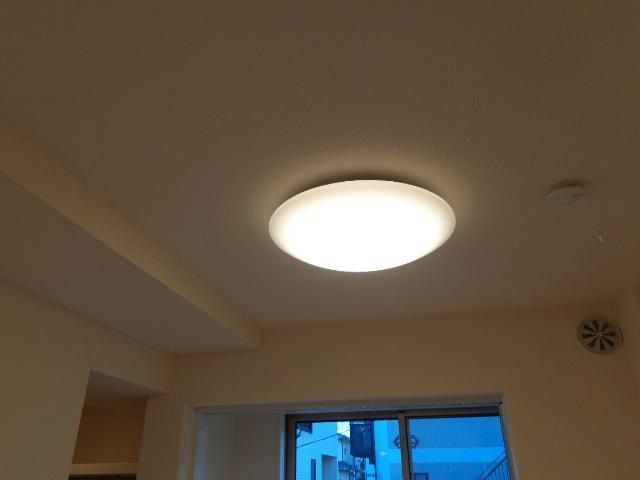 ブリスティア湘南 その他13