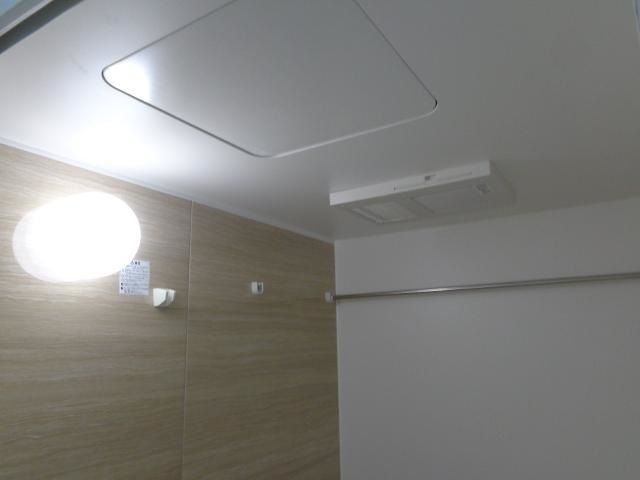 ブリスティア湘南 その他14