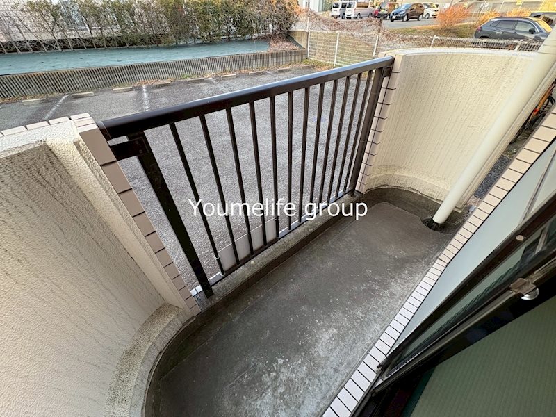 ラ・ポール田中  その他7