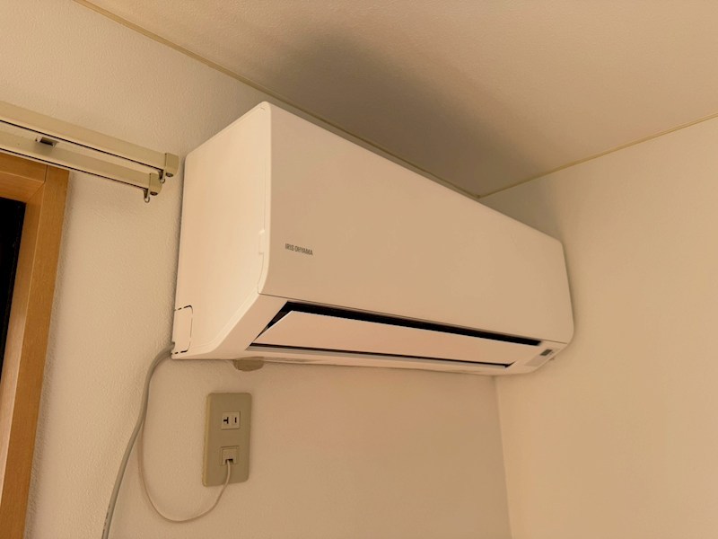 メゾンラスティング その他2