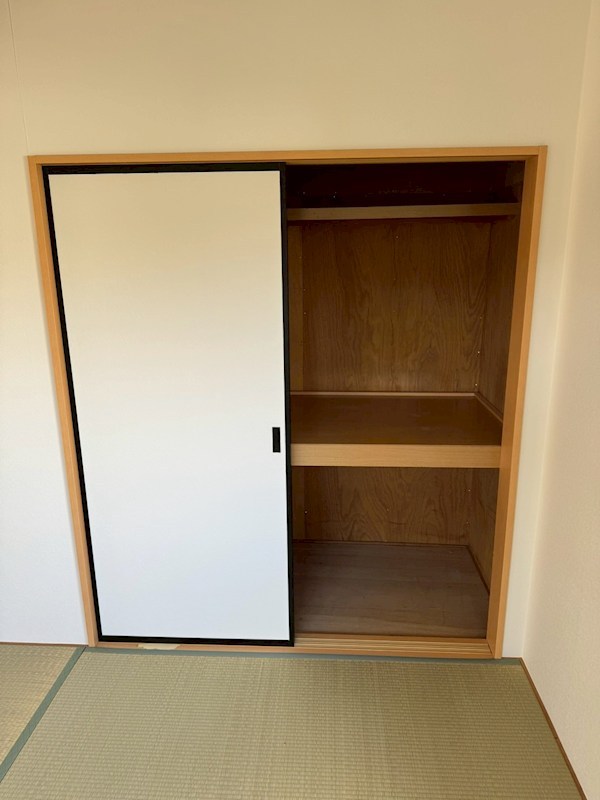 メゾンラスティング その他6