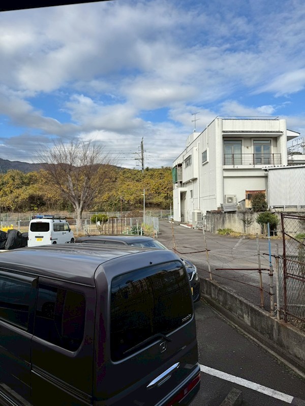 メゾンラスティング その他5