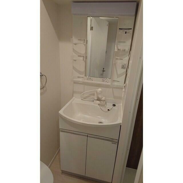 アップワード本厚木 その他1