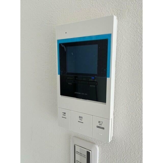 アップワード本厚木 その他3