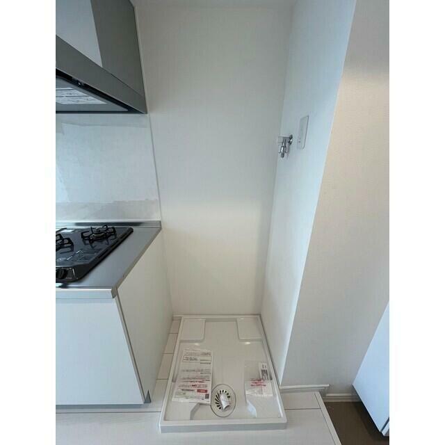 アップワード本厚木 その他4