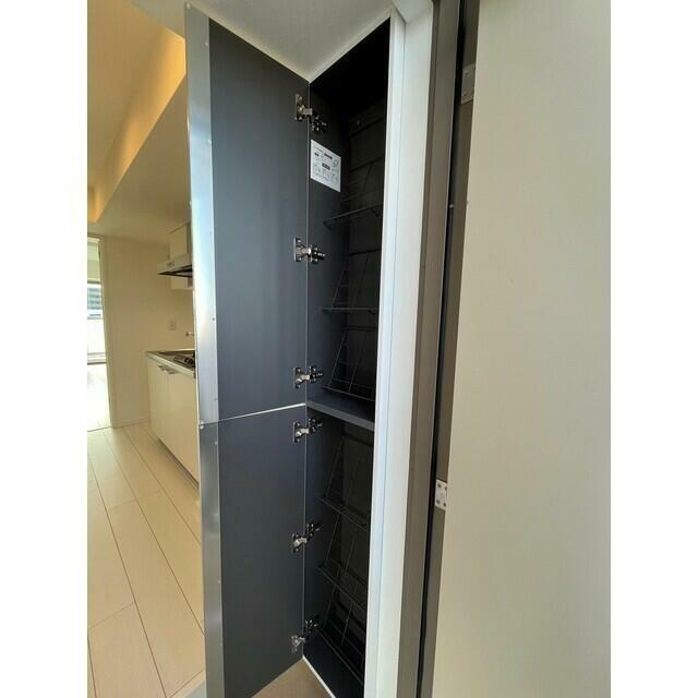 アップワード本厚木 その他7