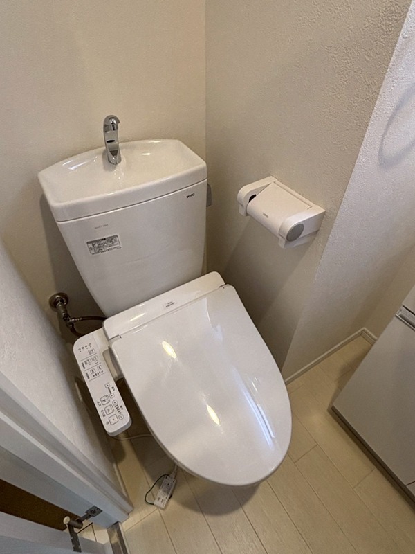 アップワード本厚木 その他4