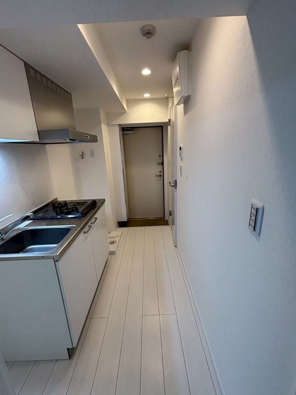 アップワード本厚木 その他6