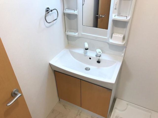 ソーコー・ヴィラージュⅡ その他1