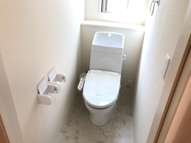 ソーコー・ヴィラージュⅡ その他2