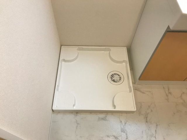 ソーコー・ヴィラージュⅡ その他3