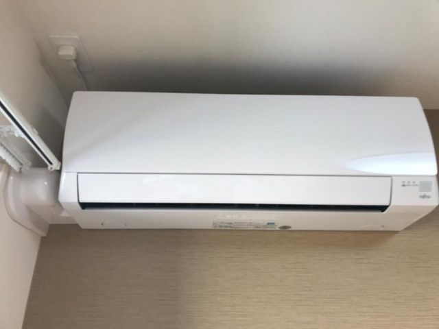 ソーコー・ヴィラージュⅡ その他4