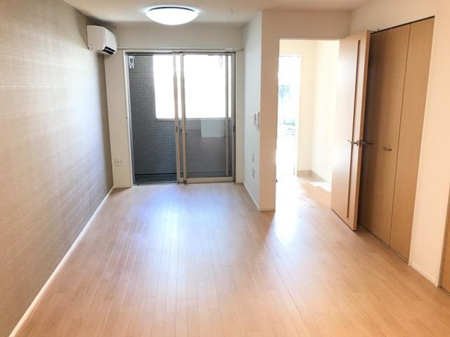 ソーコー・ヴィラージュⅡ その他5