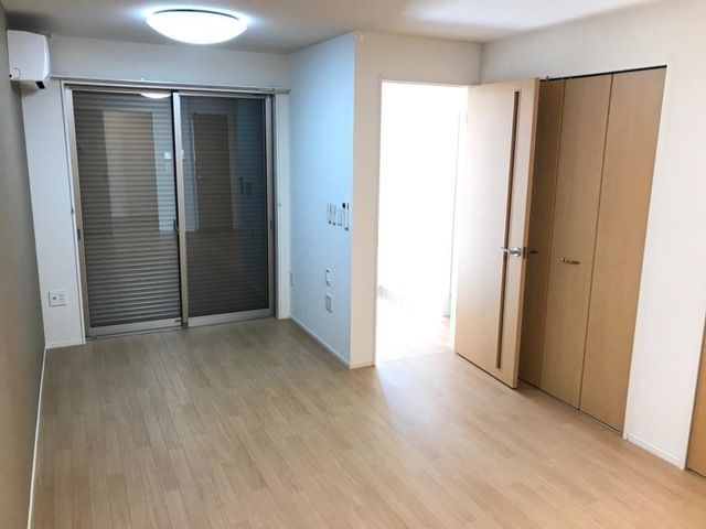 ソーコー・ヴィラージュⅡ その他6