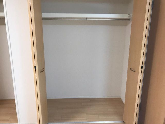 ソーコー・ヴィラージュⅡ その他7