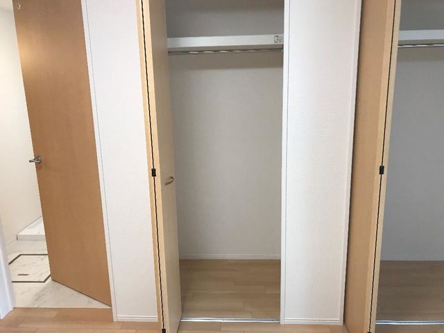 ソーコー・ヴィラージュⅡ その他8