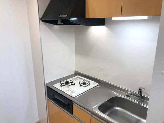 ソーコー・ヴィラージュⅡ その他9