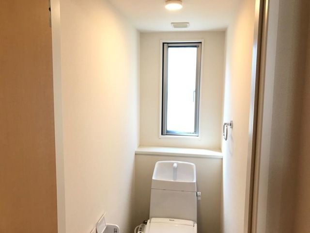 ソーコー・ヴィラージュⅡ その他11