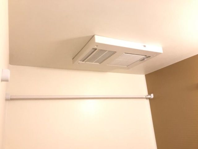 ソーコー・ヴィラージュⅡ その他12