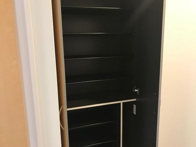 ソーコー・ヴィラージュⅡ その他13